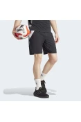 CALÇÂO ADIDAS FUTEBOL TIRO 24 MASCULINO - Preto