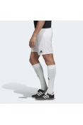 CALÇÃO ADIDAS PARMA 16 - Branco