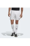 CALÇÃO ADIDAS PARMA 16 - Branco