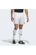 CALÇÃO ADIDAS PARMA 16 - Branco