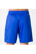 CALÇÃO ADIDAS PARMA 16 INFANTIL - Azul