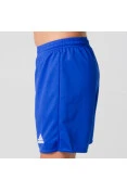 CALÇÃO ADIDAS PARMA 16 INFANTIL - Azul