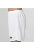 CALÇÃO ADIDAS PARMA 16 INFANTIL - Branco