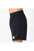 CALÇÃO ADIDAS PARMA 16 INFANTIL - Preto