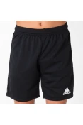 CALÇÃO ADIDAS PARMA 16 INFANTIL - Preto