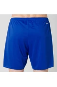 CALÇÃO ADIDAS PARMA MASCULINO - Azul