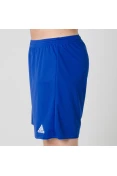 CALÇÃO ADIDAS PARMA MASCULINO - Azul