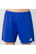 CALÇÃO ADIDAS PARMA MASCULINO - Azul