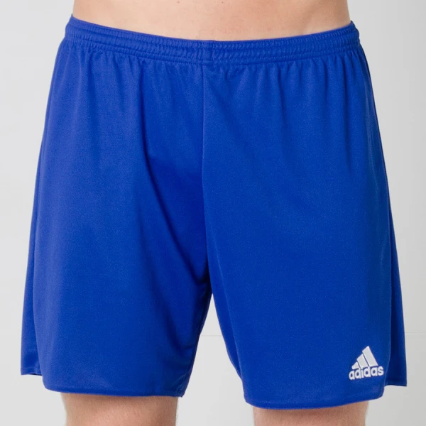 CALÇÃO ADIDAS PARMA MASCULINO - Azul