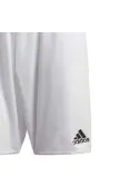 CALÇÃO ADIDAS PARMA MASCULINO - Branco