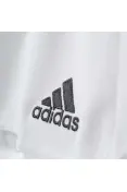 CALÇÃO ADIDAS PARMA MASCULINO - Branco