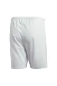 CALÇÃO ADIDAS PARMA MASCULINO - Branco
