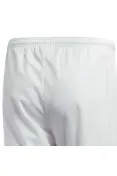 CALÇÃO ADIDAS PARMA MASCULINO - Branco