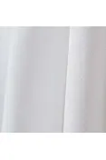 CALÇÃO ADIDAS PARMA MASCULINO - Branco