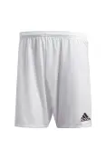 CALÇÃO ADIDAS PARMA MASCULINO - Branco