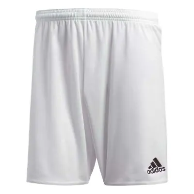 CALÇÃO ADIDAS PARMA MASCULINO - Branco