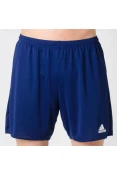 CALÇÃO ADIDAS PARMA MASCULINO - Marinho