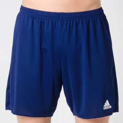 CALÇÃO ADIDAS PARMA MASCULINO - Marinho