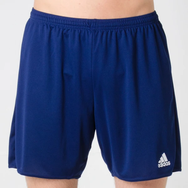 CALÇÃO ADIDAS PARMA MASCULINO - Marinho