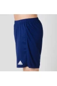CALÇÃO ADIDAS PARMA MASCULINO - Marinho
