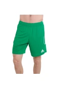 CALÇÃO ADIDAS SQUADRA 13 MASCULINO - Verde/branco