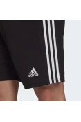 CALÇÃO ADIDAS SQUADRA 21 MASCULINO - Preto/branco CALÇÃO ADIDAS SQUADRA 21 MASCULINO - Preto/branco