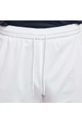 CALÇÃO DE FUTEBOL NIKE DRI-FIT PARK III MASCULINO - Branco
