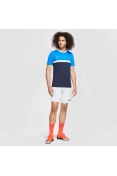 CALÇÃO DE FUTEBOL NIKE DRI-FIT PARK III MASCULINO - Branco