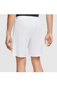 CALÇÃO DE FUTEBOL NIKE DRI-FIT PARK III MASCULINO - Branco
