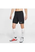 CALÇÃO DE FUTEBOL NIKE DRI-FIT PARK III MASCULINO - Preto