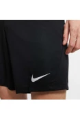 CALÇÃO DE FUTEBOL NIKE DRI-FIT PARK III MASCULINO - Preto