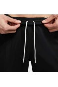 CALÇÃO DE FUTEBOL NIKE DRI-FIT PARK III MASCULINO - Preto