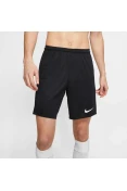 CALÇÃO DE FUTEBOL NIKE DRI-FIT PARK III MASCULINO - Preto