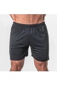CALÇÃO FUTEBOL POKER MALE MASCULINO - Preto