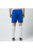 CALÇÃO FUTEBOL UMBRO TWR STRIKER MASCULINO - Azul