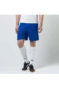 CALÇÃO FUTEBOL UMBRO TWR STRIKER MASCULINO - Azul