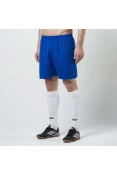 CALÇÃO FUTEBOL UMBRO TWR STRIKER MASCULINO - Azul
