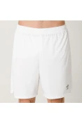 CALÇÃO FUTEBOL UMBRO TWR STRIKER MASCULINO - Branco CALÇÃO FUTEBOL UMBRO TWR STRIKER MASCULINO - Branco