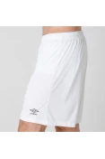 CALÇÃO FUTEBOL UMBRO TWR STRIKER MASCULINO - Branco CALÇÃO FUTEBOL UMBRO TWR STRIKER MASCULINO - Branco