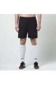 CALÇÃO FUTEBOL UMBRO TWR STRIKER MASCULINO - Preto CALÇÃO FUTEBOL UMBRO TWR STRIKER MASCULINO - Preto