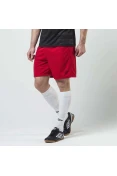 CALÇÃO FUTEBOL UMBRO TWR STRIKER MASCULINO - Vermelho
