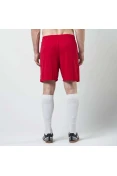 CALÇÃO FUTEBOL UMBRO TWR STRIKER MASCULINO - Vermelho