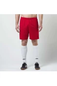 CALÇÃO FUTEBOL UMBRO TWR STRIKER MASCULINO - Vermelho