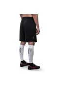 CALCAO MIZUNO FUTEBOL I MASCULINO - Preto