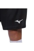 CALCAO MIZUNO FUTEBOL I MASCULINO - Preto