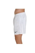 CALÇÃO NIKE ACADEMY JAQUARD MASCULINO - Branco