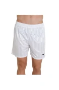 CALÇÃO NIKE ACADEMY JAQUARD MASCULINO - Branco
