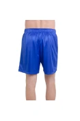 CALÇÃO NIKE ACADEMY JAQUARD SHORT MASCULINO - Azul