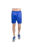 CALÇÃO NIKE ACADEMY JAQUARD SHORT MASCULINO - Azul