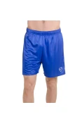 CALÇÃO NIKE ACADEMY JAQUARD SHORT MASCULINO - Azul
